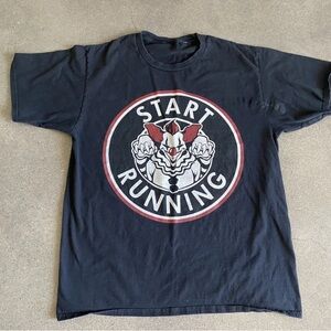 Black Pennywise, creepy clown Graphic T-Shirt #Stephenking